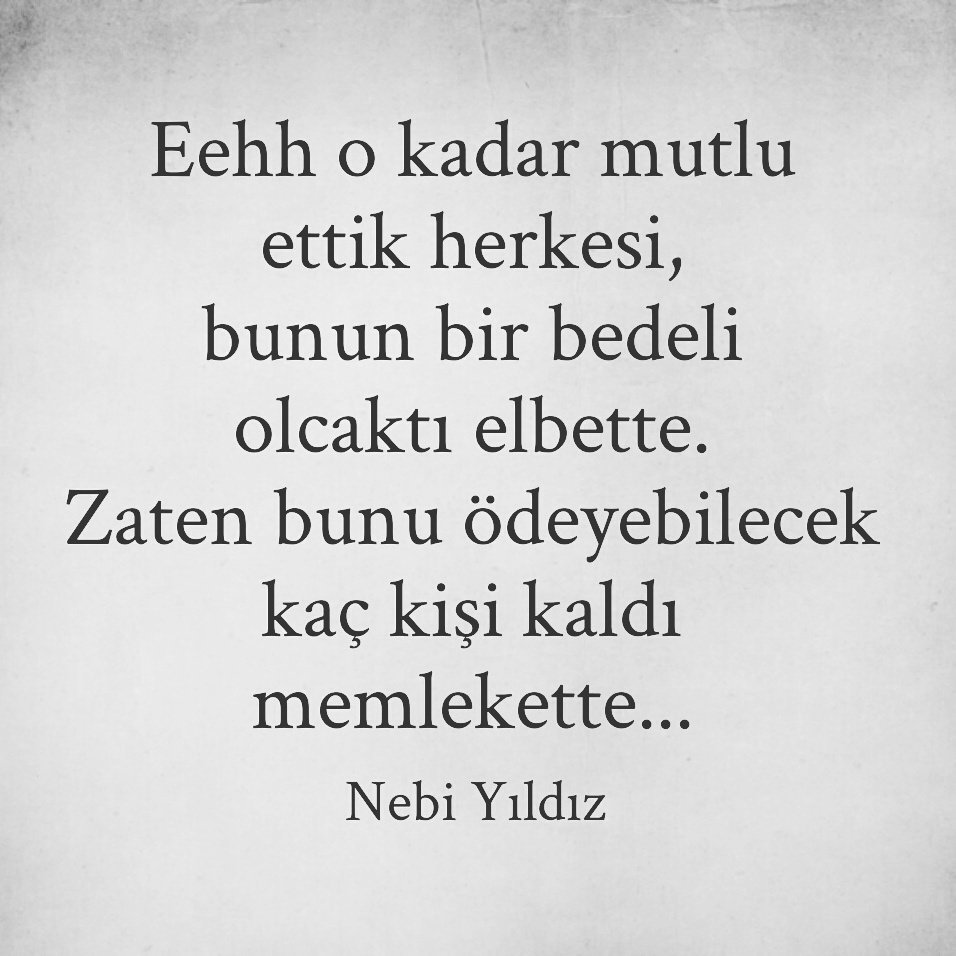 instagram.com/nebiiyildiz beklerim dostlar...