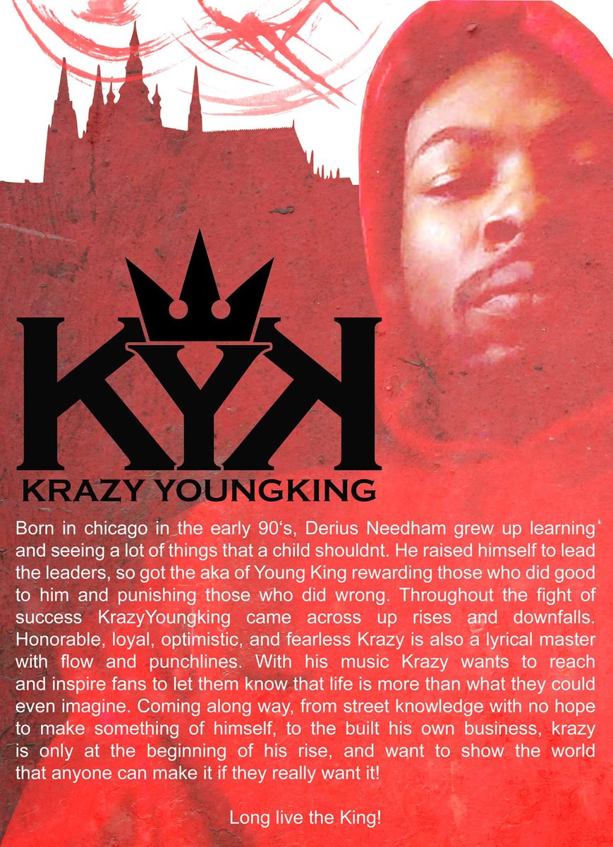 krazyofftw's tweet photo. #TrxllGXDS https://t.co/12KHsf58lo