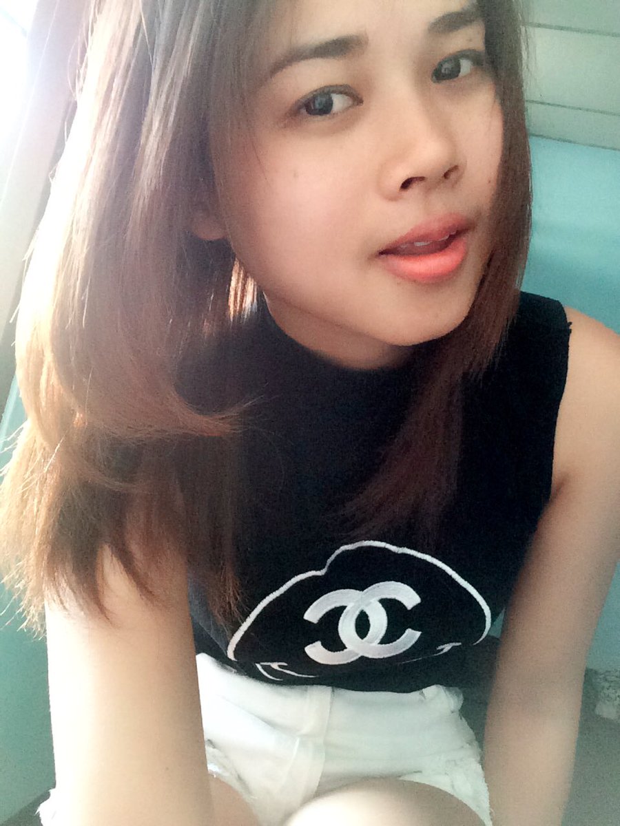 Bow (@Bowpimkan) / Posts / X