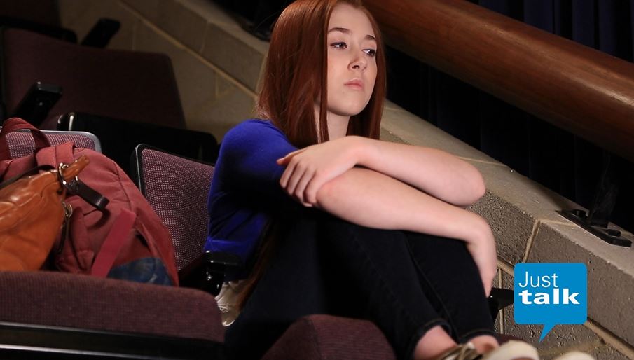 Weller Center tweet media