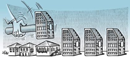 KENTSEL DÖNÜŞEMEYESİCİLER filtasviri.com/2016/05/hikaye…