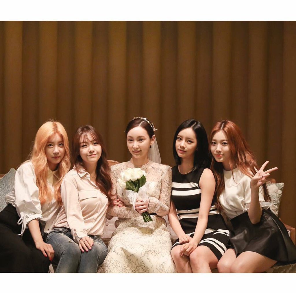 starlightminah's tweet photo. PRETTYYYYY ❤️❤️ https://t.co/Xm4IyQy2Sn