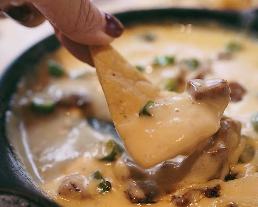 Having so much FUNDIDO <a href="/chinohk/">CHINO HK</a>. #cincodemayo ift.tt/1Ts7R1r