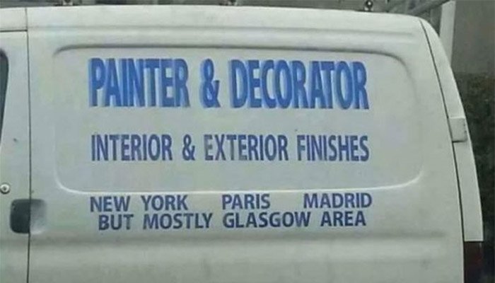 JAMSWORTH Painting tweet media