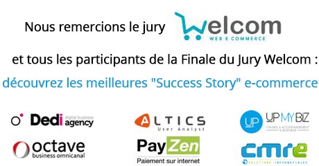 DevComLyon's tweet image. Nous remercions le jury @assoWelcom et les participants d&apos;avoir participé au challenge du jury Welcom #DevComLyon