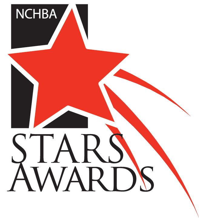 NCHomeBuildersAssn tweet media