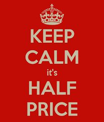 PerformanceCarA's tweet image. HALF PRICE Install, with purchase of merchandise to be installed. Promo Code 50%INS #HalfOffFriday #getsome