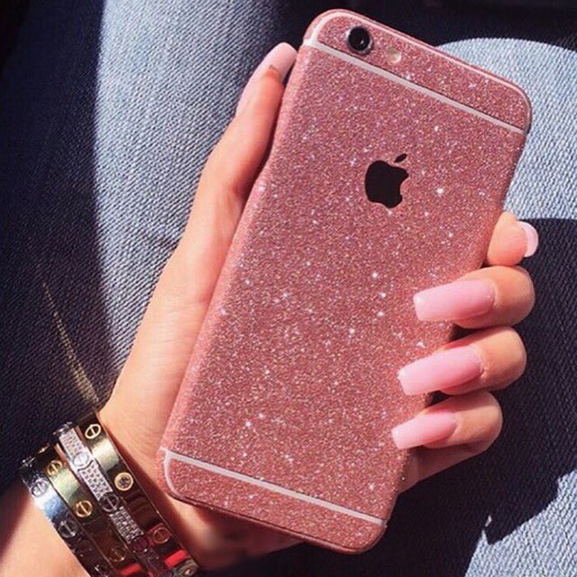 shopvioletsatin's tweet photo. glitter decal in rose pink! 👇🏼💕✨
https://t.co/snzcseUV6D https://t.co/qN3eLUxlZD