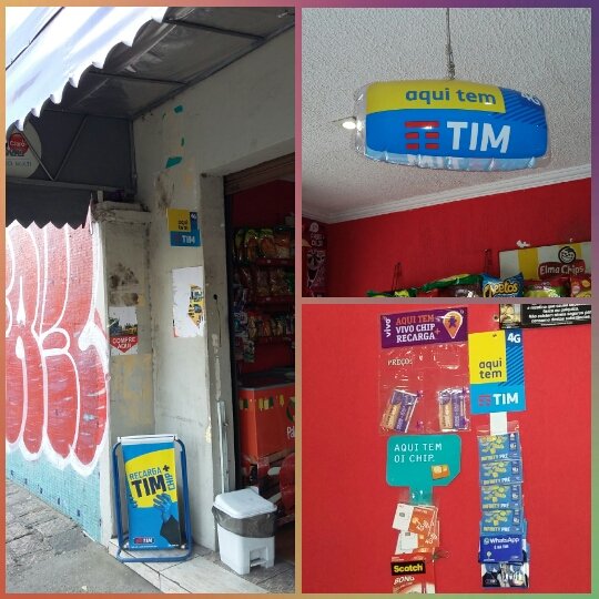 AdrianaAbsoluta's tweet photo. Revistaria Degrau. 
@daniel_absoluta @Danilo_Absoluta @guleitesilva https://t.co/won83vCpFw