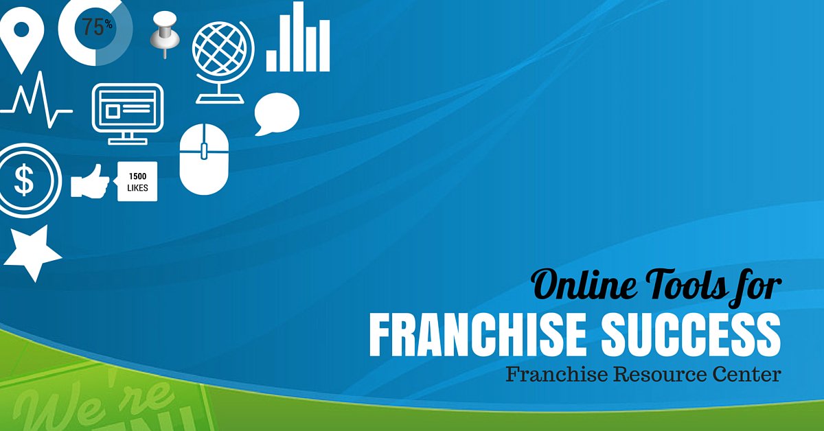 FranchiseSS tweet picture