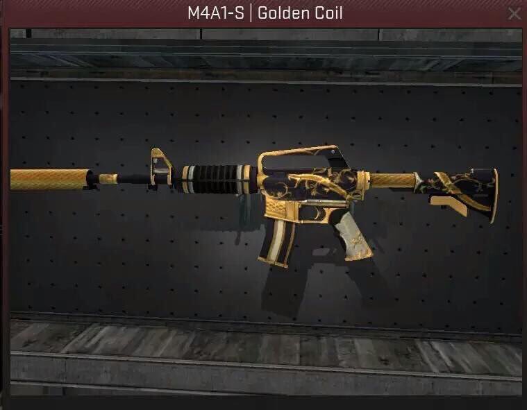 JAPANESECSGO tweet media