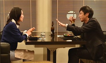 Hanae Oniyome5 Twitter