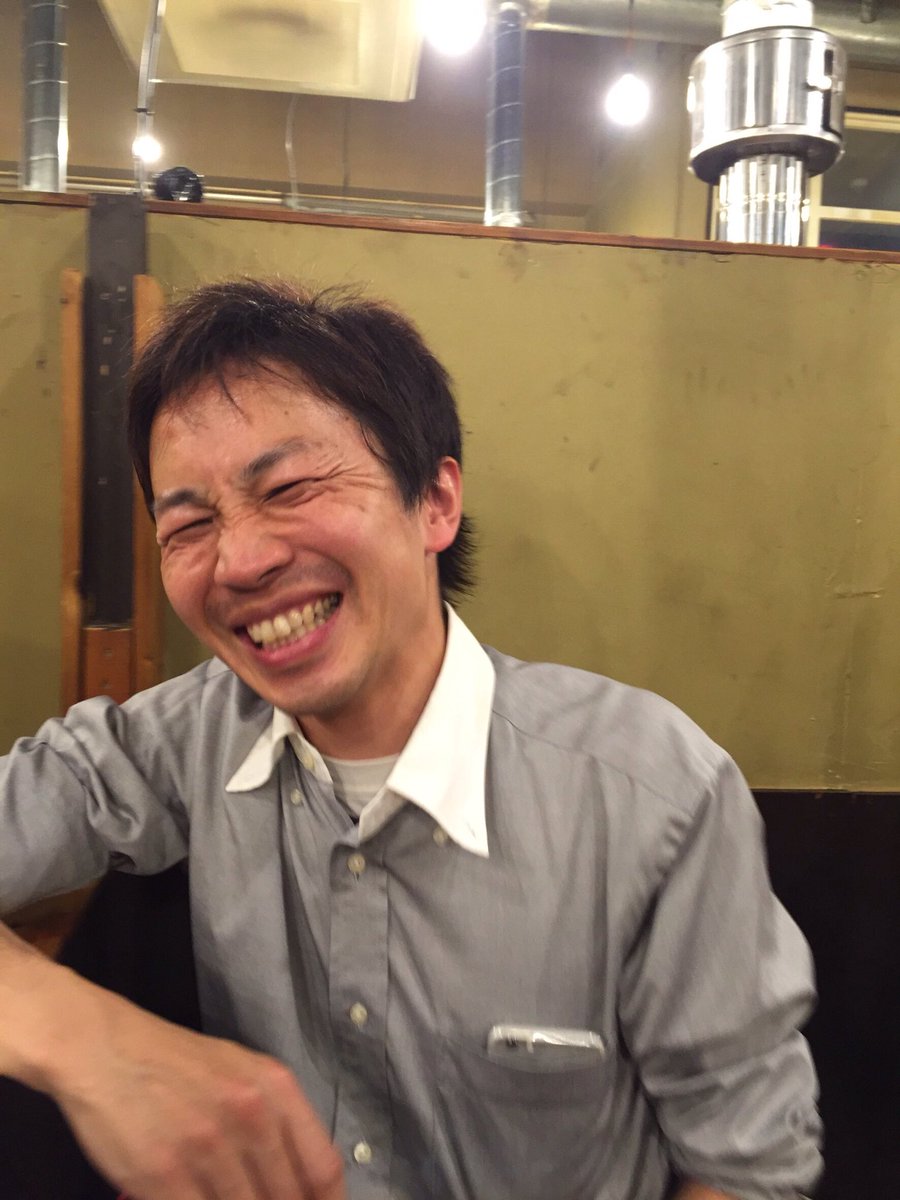 ケチャップ かけられ男 新磯4 4同窓会 とても素敵な会でした 10年ぶりだったけど変わってそうで変わってなかった 笑 T Co Ppqmpgfzez Twitter