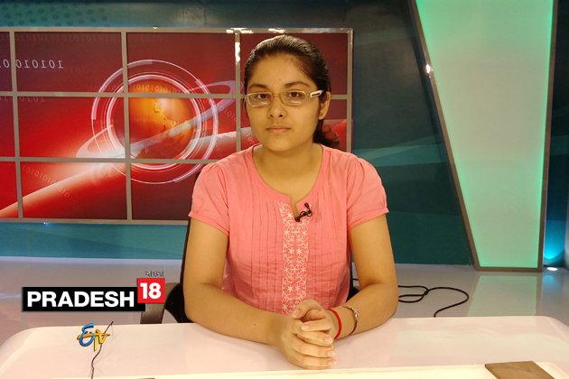 News18Bengali's tweet photo. #ICSEBoard #ICSETopper #MedhaGanguly
‘‘ নিয়মিত পড়াশুনাটাই আমার সাফল্যের চাবিকাঠি ’’
https://t.co/yUVXAqUPz0 https://t.co/xgjkc1LGcR