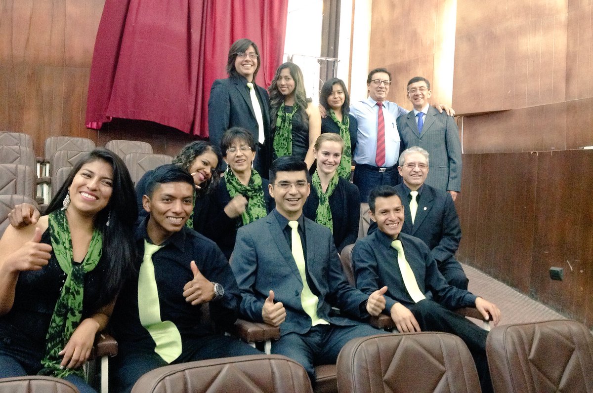 UTN_Ibarra tweet picture