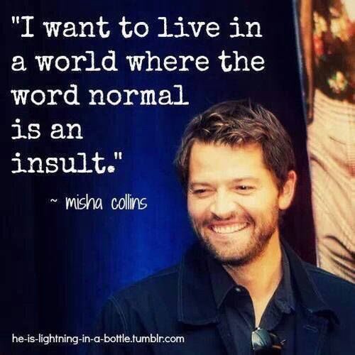 helenahandcart_'s tweet photo. ...and wishing Destiel is canon isn't. #supernatural #GodIsBi https://t.co/CqSOmubflz