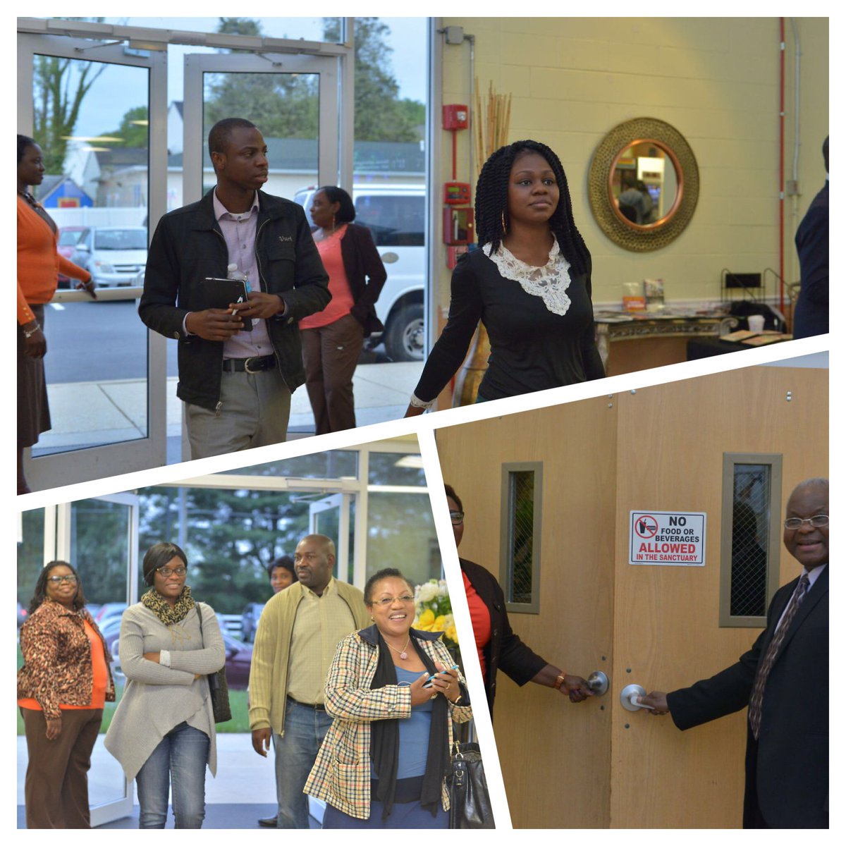 JesusHouseBalt's tweet image. I rejoiced with those who said to me, “Let us go to the house of the LORD”!! #DTC_conference #teachingconference