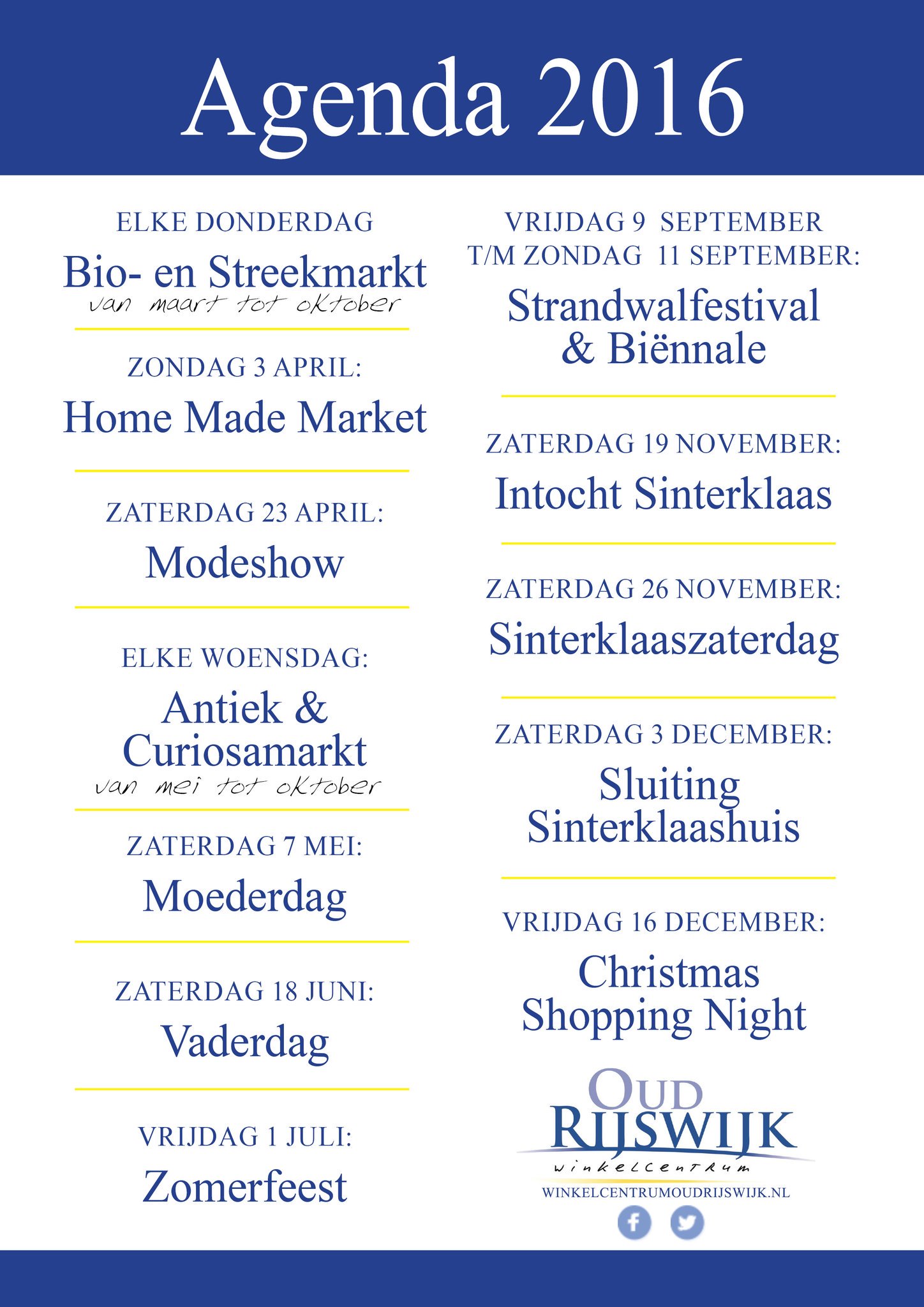Nieuwjaar beweging drijvend Restaurant De Wits on Twitter: "Ter info @OudRijswijkWC #agendapuntje  https://t.co/7QooeHU8n4" / Twitter