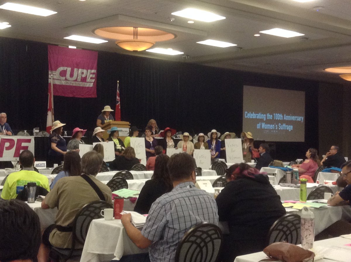 Cupe737Brandon's tweet photo. Human Rights Committee #CUPEMB #makinganentrance #equality #fairness https://t.co/KPt7Ohkzbi