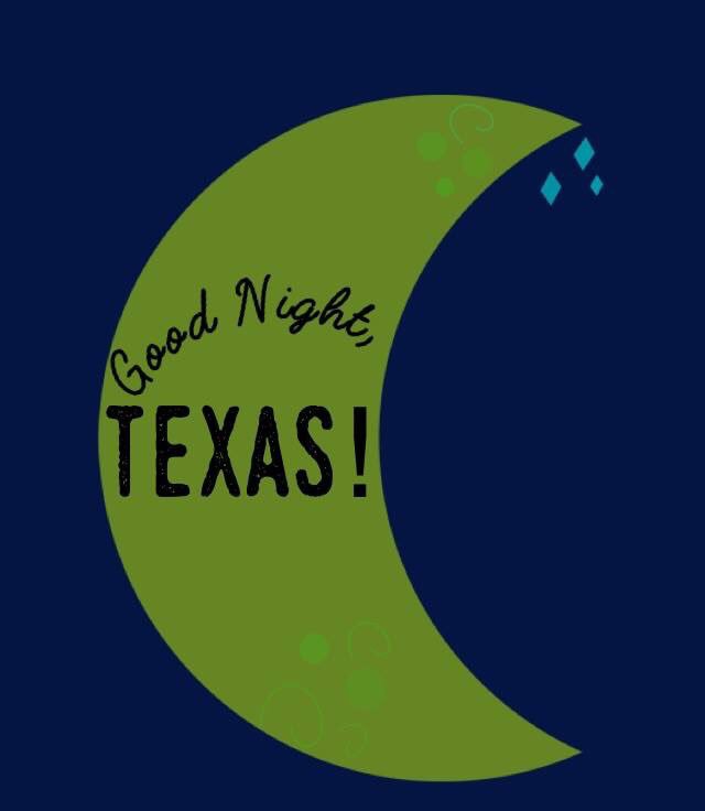 #FF Who will be our cohost/announcer? House band? First guest? Find out w <a href="/GoodNightTXtv/">Good Night, Texas!</a> FB: facebook.com/goodnighttexas…