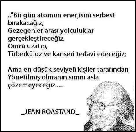 Rdvanbass's tweet photo. https://t.co/E93sYjyq4F