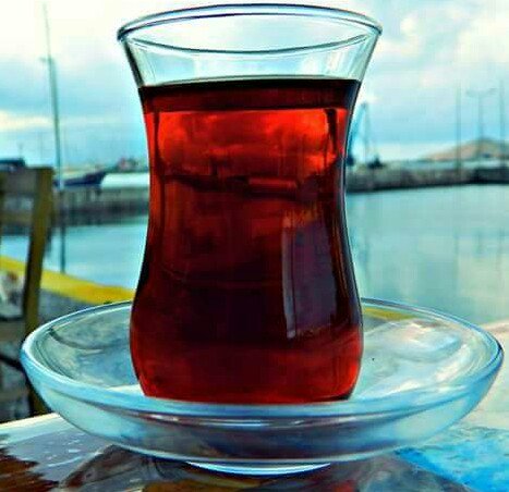 KspAtn's tweet photo. Yağmur Berekettir
Çay ise umut....! https://t.co/4Mmu90QhZ9