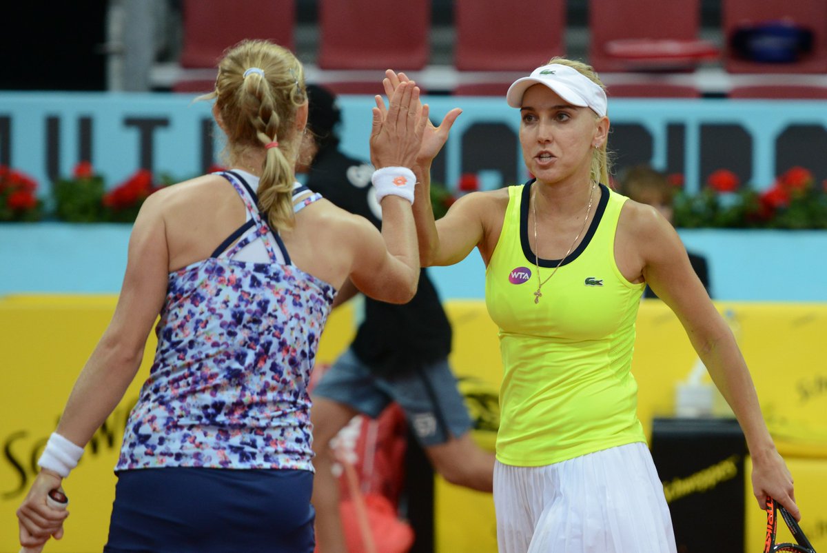 ELENA VESNINA - Página 8 ChyI_wDWEAApt0q