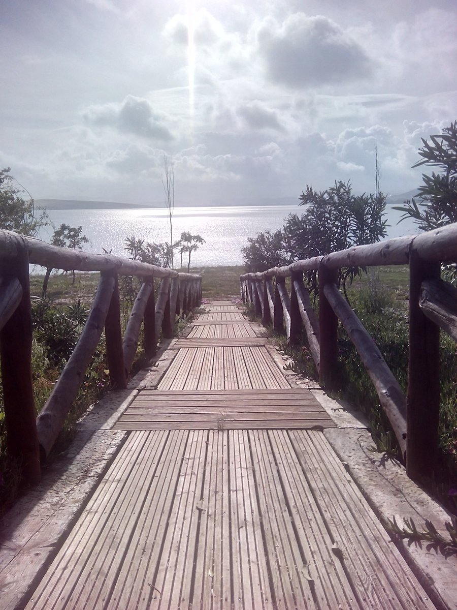 ¿Os apetece visitar nuestra zona antiestrés este finde? #camping #relax #embalsedeguadalcacin #kayak <a href="/Cadiz_Turismo/">Cadiz_Turismo</a>