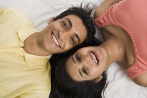 DrCranham's tweet photo. Do you have sleep apnea? Learn 4 signs that you might have sleep apnea! 
https://t.co/6e97jn2YOs https://t.co/W4Ayofe43C