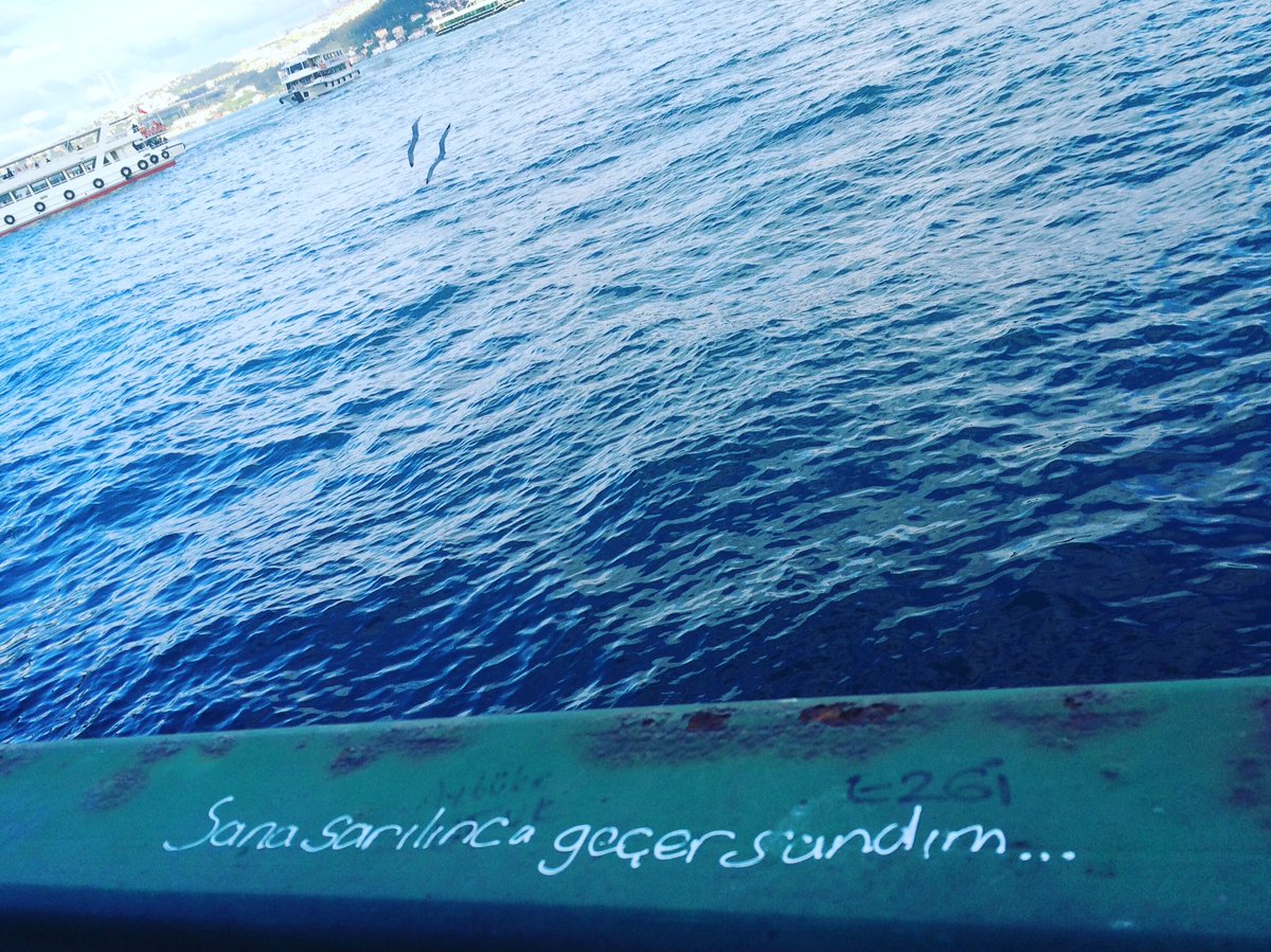 C.A. her yerde ✌🏻️<a href="/cemadrian/">cem adrian 💎</a>