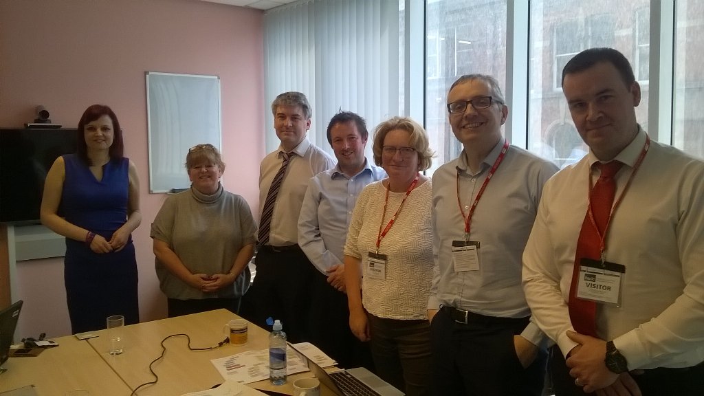 Data dictionary data sets snomed ct great day @eHealthIreland <a href="/R1chardatron/">Rich Corbridge</a>