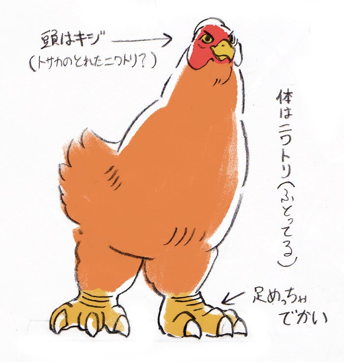 丸の内のインターメディアテクという博物館にたくさんの鳥の剥製が展示されているのですが
その中にこんな見た目の鳥がいていつも気になっています
学芸員の人にも聞いてみたのですが名前は分かりませんでした