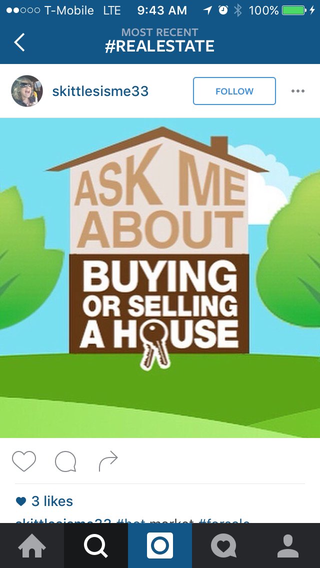 SDMoveUp's tweet image. If you have questions, I’m the one to call: #ineedtomove #Buyers #Sellers #Investors #worldwiderealtor #SuperAgent