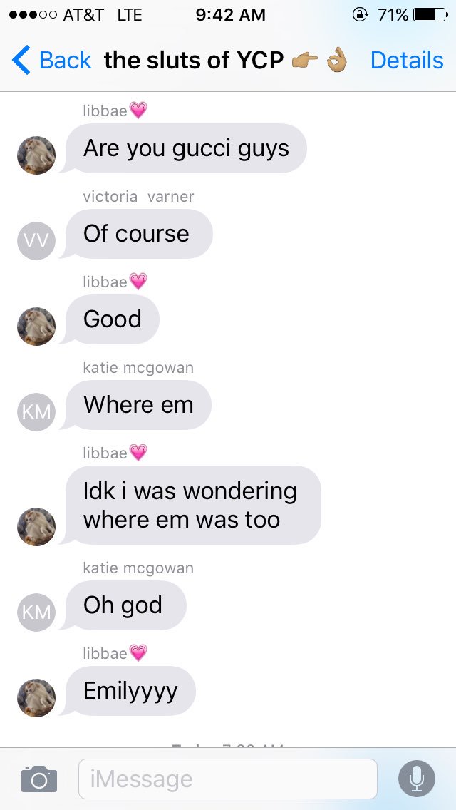 em_faust2's tweet photo. let's play everyone's favorite game #wheresem? π @libbbs15 https://t.co/MJIXUfD61A