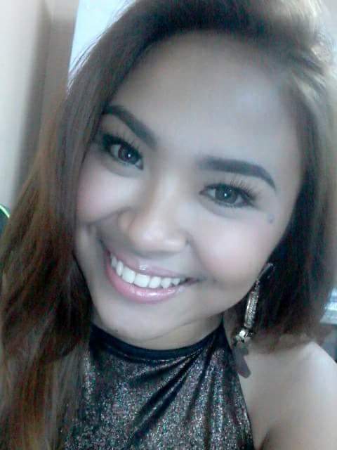 AlisahBWorld_'s tweet photo. Alisah Bonaobra! Facebook Updated❤💕 Goodluck Bukas. Princess Alisah👑 https://t.co/b3UcvToc18