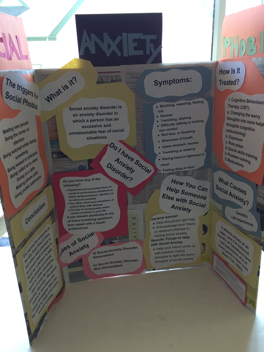 HubbleSara's tweet photo. Mental Health Fair is happening right now in Upper Common. Come on out and learn #GETLOUD https://t.co/qGqd9q3PR6