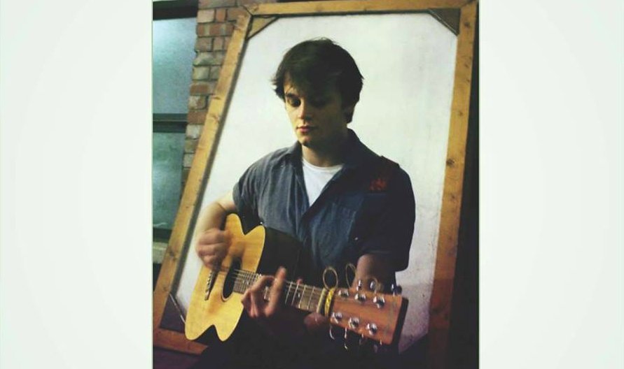 bodeganotts's tweet photo. SET TIMES FOR TONIGHT
Doors 7pm / @tigersings 7.20pm / @FrazerLowrie 8.15pm / @felixmbmusic 9.15pm
Tix available otd https://t.co/jlxLlLS4gW