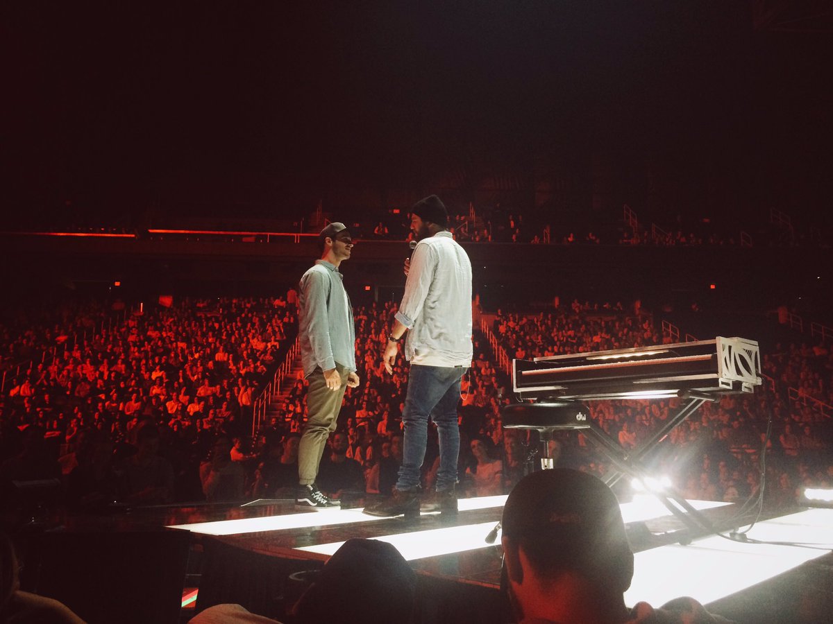 Zack Hamby tweet media