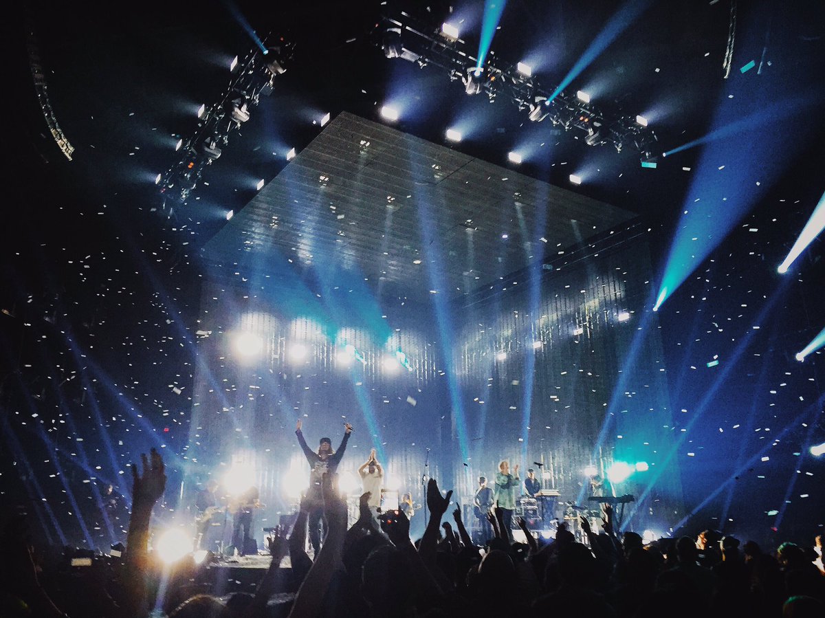 Zack Hamby tweet media