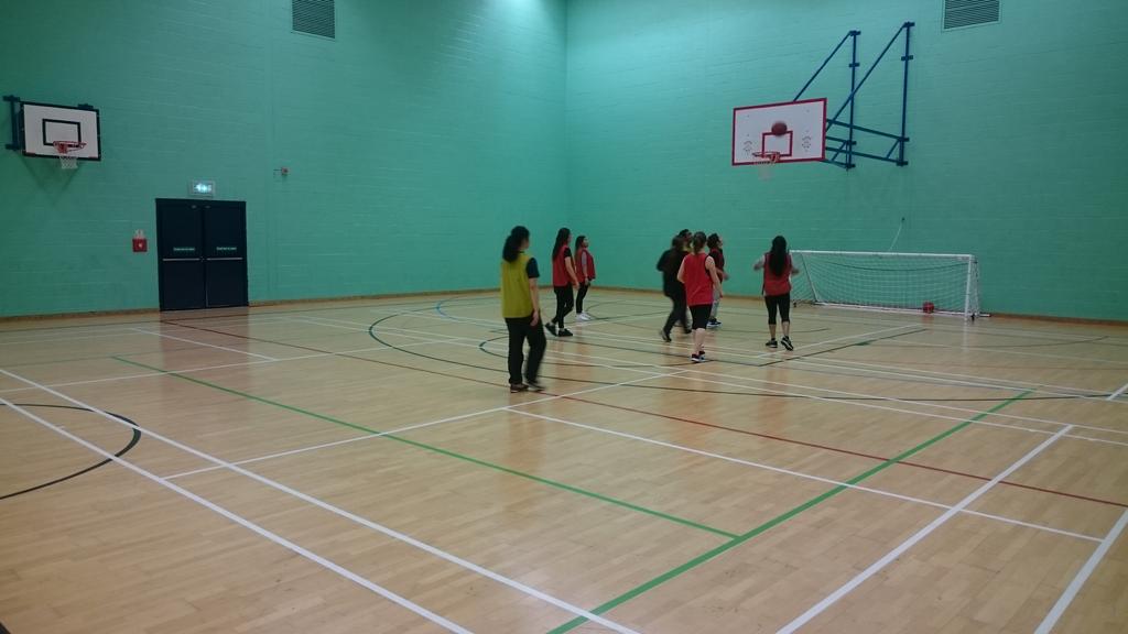 NewCollSport tweet media