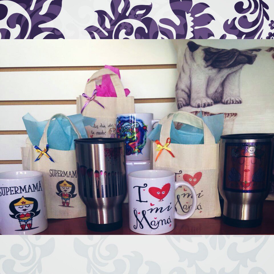 yoeditobjetos's tweet photo. Ya casi es 10 de Mayo y nosotros tenemos grandes descuentos en la tienda en línea https://t.co/Vwacu62yhv #yoedito https://t.co/vQCgNgf7Vn