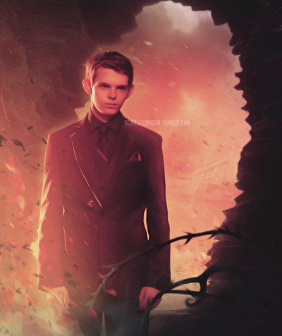 lost_asshole_'s tweet photo. ВЕРНИТЕ ПЭНА
#BringPanBack https://t.co/ql4mD4fOT8