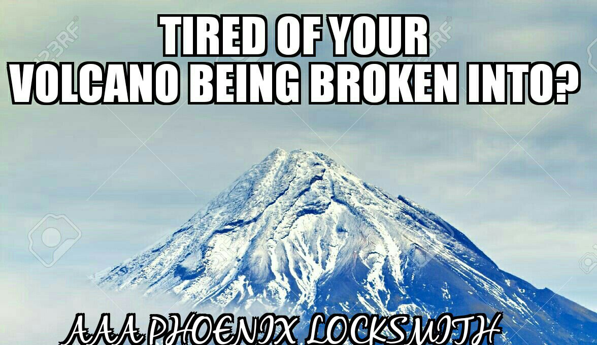 aaa_locksmit tweet picture