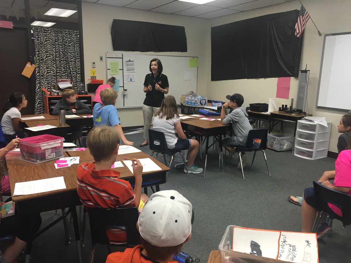 Berk_Coder's tweet photo. Thank you for the pump up today @DebbieMantooth #codercats https://t.co/VjdJpoUoc7
