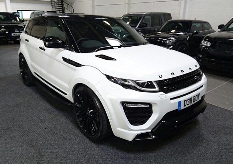 Range Rover Evoque Vents atelieryuwa.ciao.jp