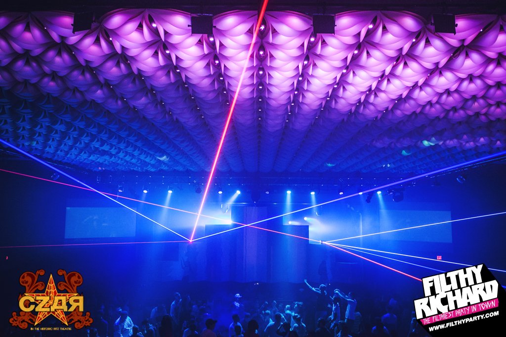 Filthy Richard Party.The Filthiest Party in Town! filthyparty.com    <-get on that list to get in FREE b4 11