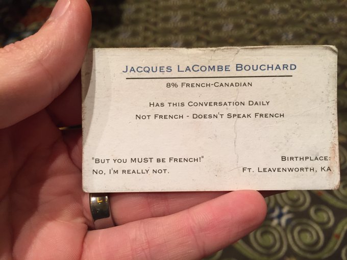 Kendrick Arnett’s pics and videos