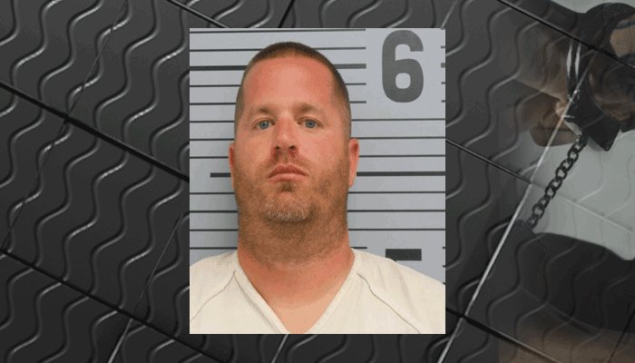 waff48's tweet photo. Preliminary hearing set for North Jackson High School coach arrested for child enticement https://t.co/d7ka6q0jzJ https://t.co/KJNlIBeM5W