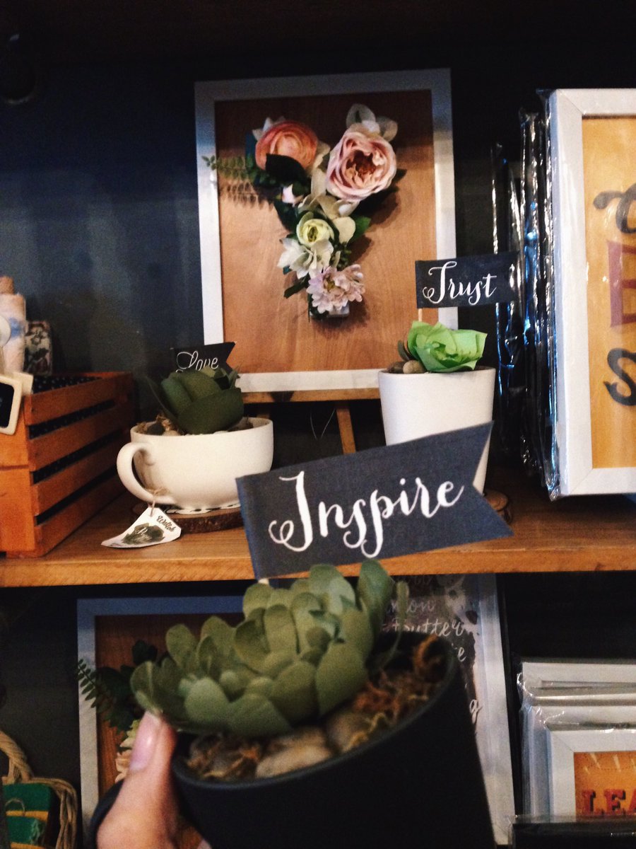 maicajanylle's tweet image. Be an inspiration to others and then love and trust will follow. 🍀 #CommonRoomPH