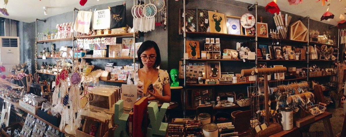 maicajanylle's tweet image. Be an inspiration to others and then love and trust will follow. 🍀 #CommonRoomPH